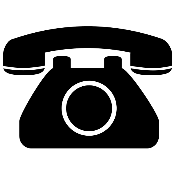 cinema 電話番号