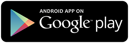 cinemaapp
