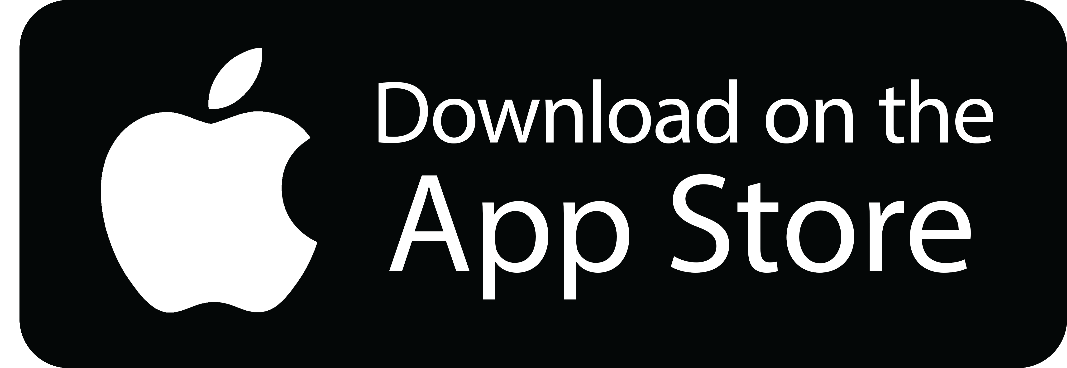 cinemaapp